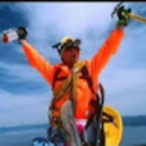 Meet your Posher, Christian